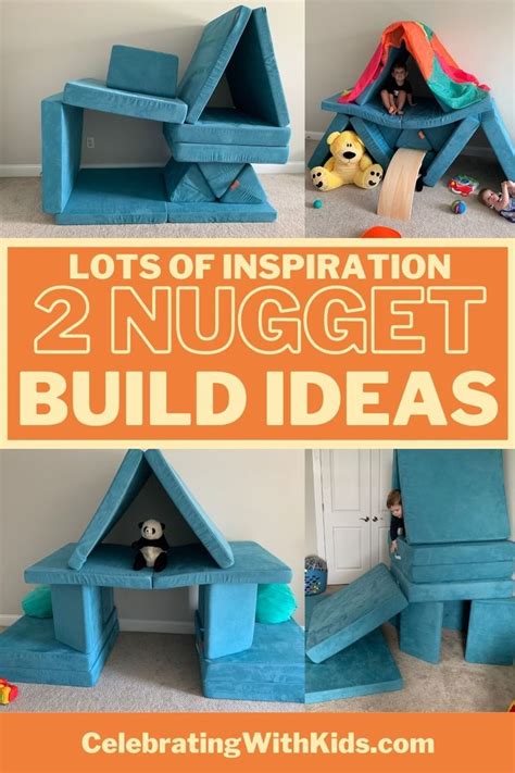 Nugget couch 2 build. Things To Know About Nugget couch 2 build. 